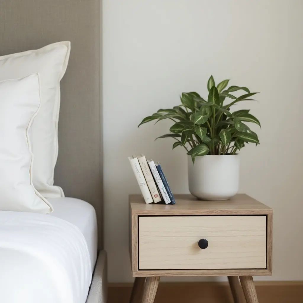 CREDENZA - imagem 1